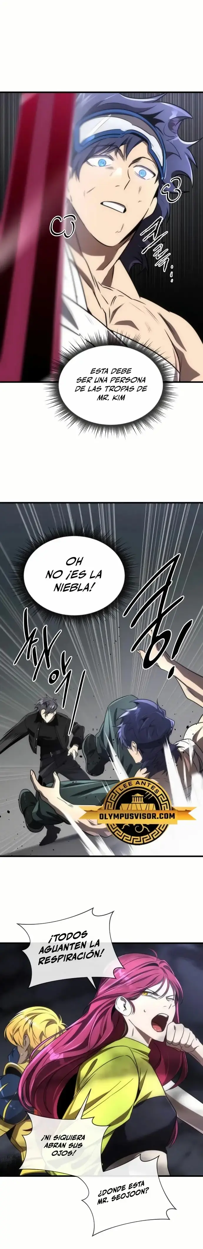 Capitulo 51 page 17