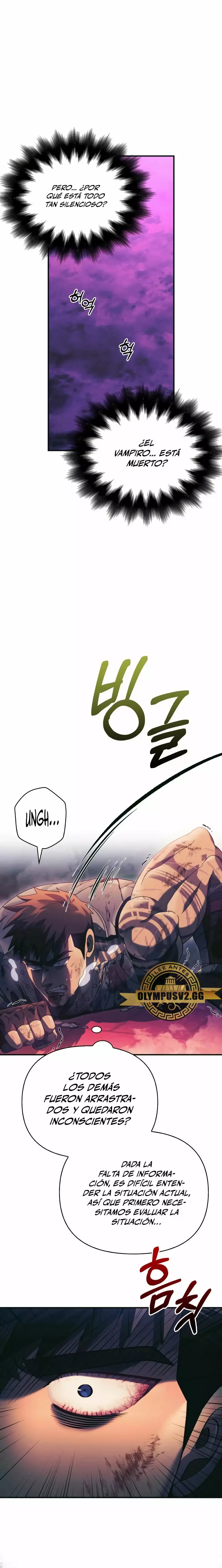 Capitulo 30 page 44