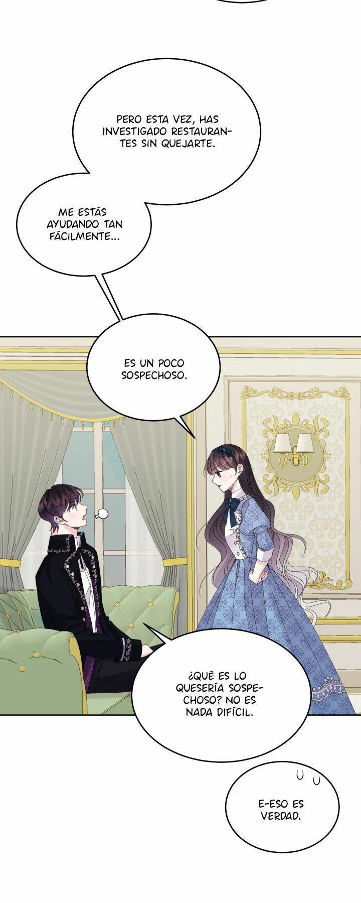 Capitulo 86 page 21