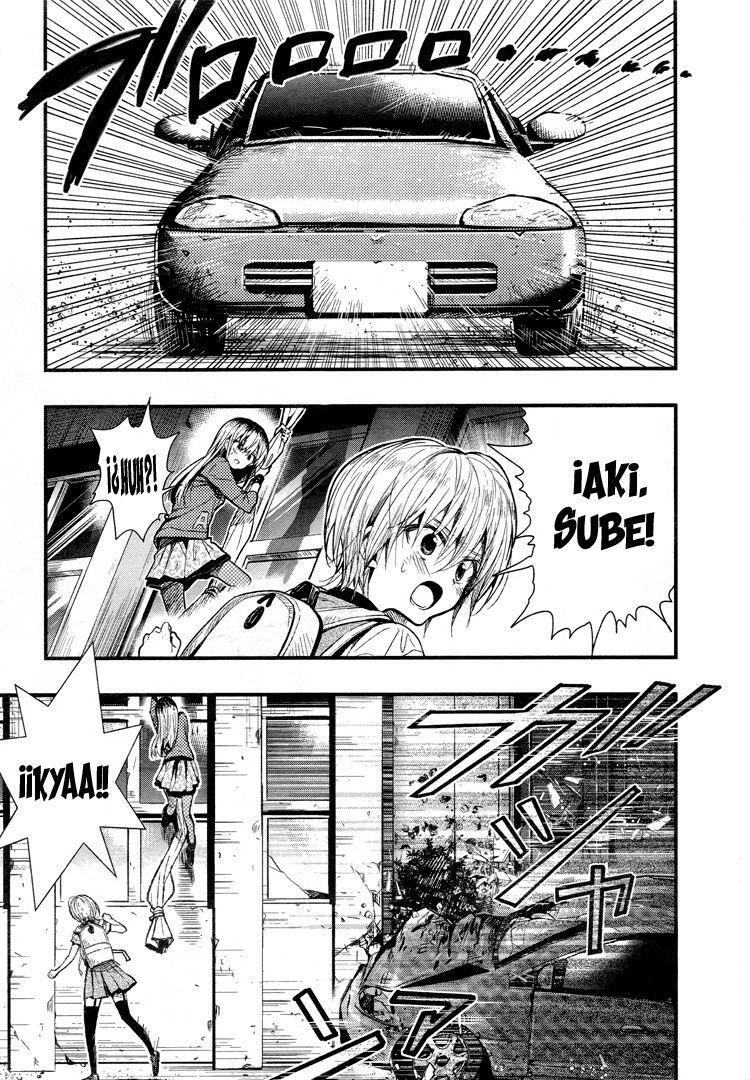 Capitulo 53 page 26