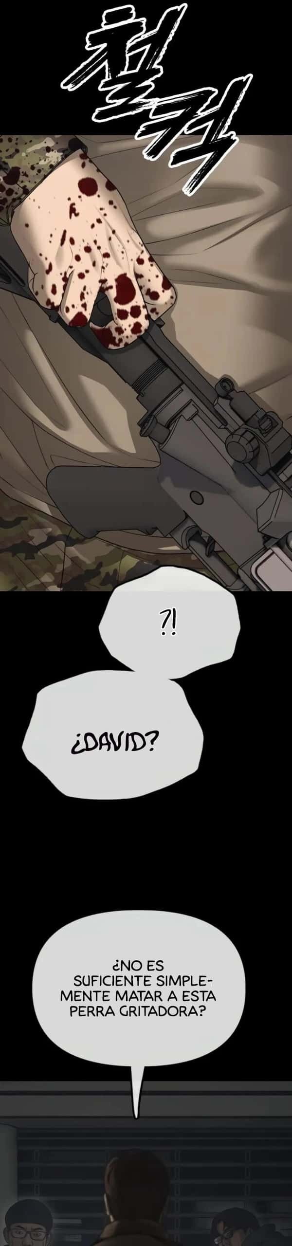 Capitulo 50 page 25