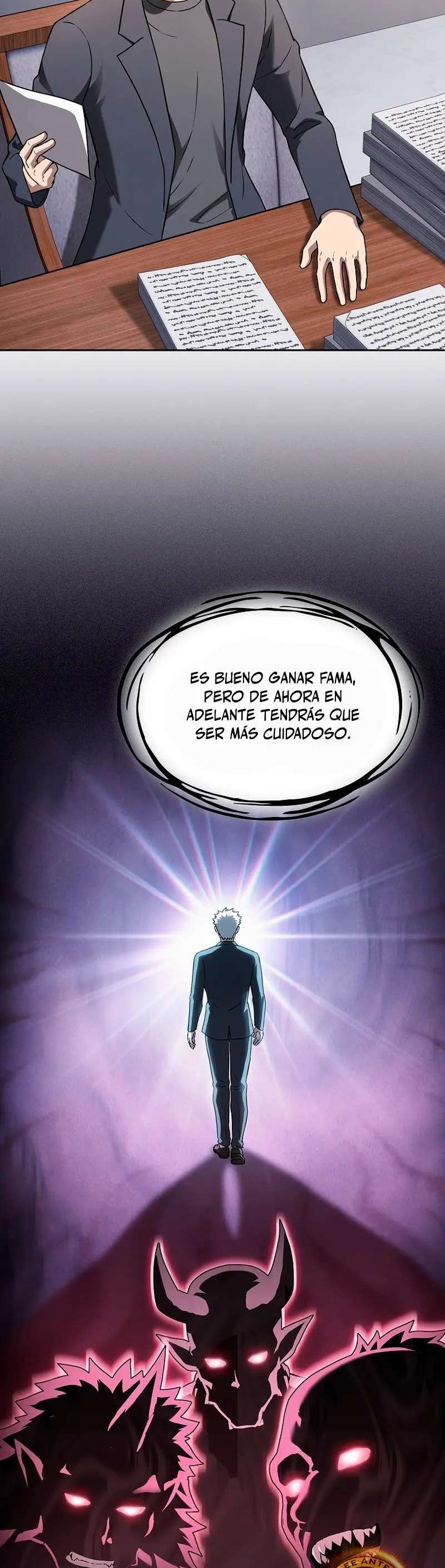 Capitulo 214 page 15