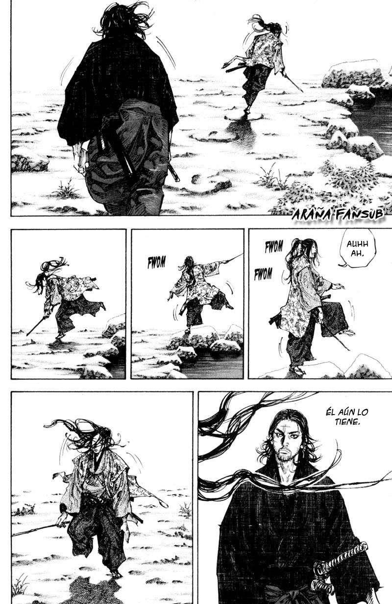 Capitulo 209 page 3