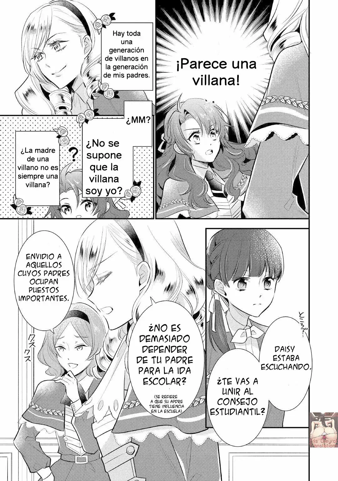 Capitulo 4 page 5