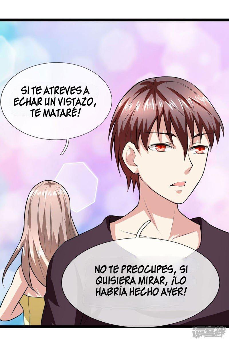 Capitulo 69 page 1