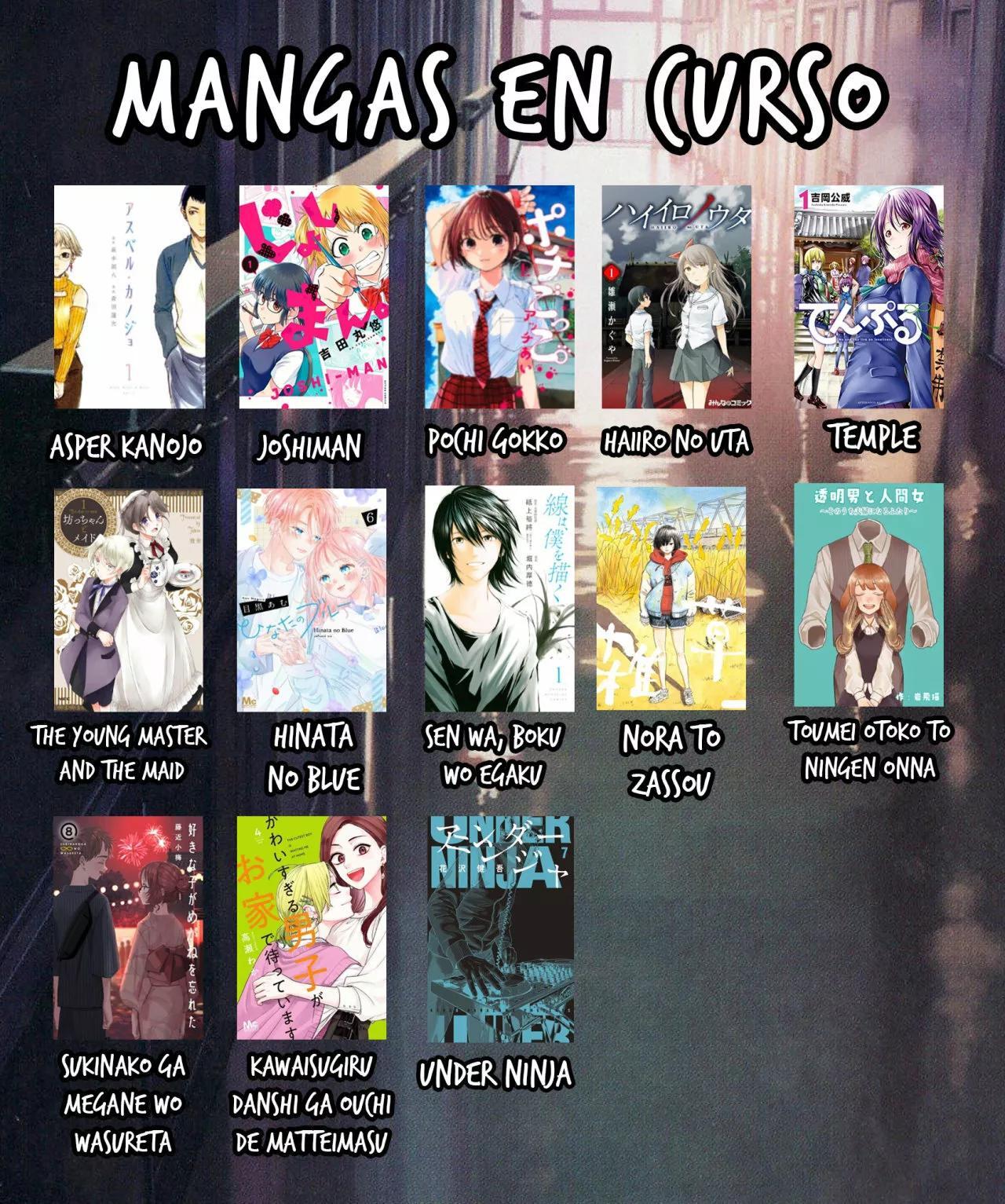 Capitulo 31 page 22