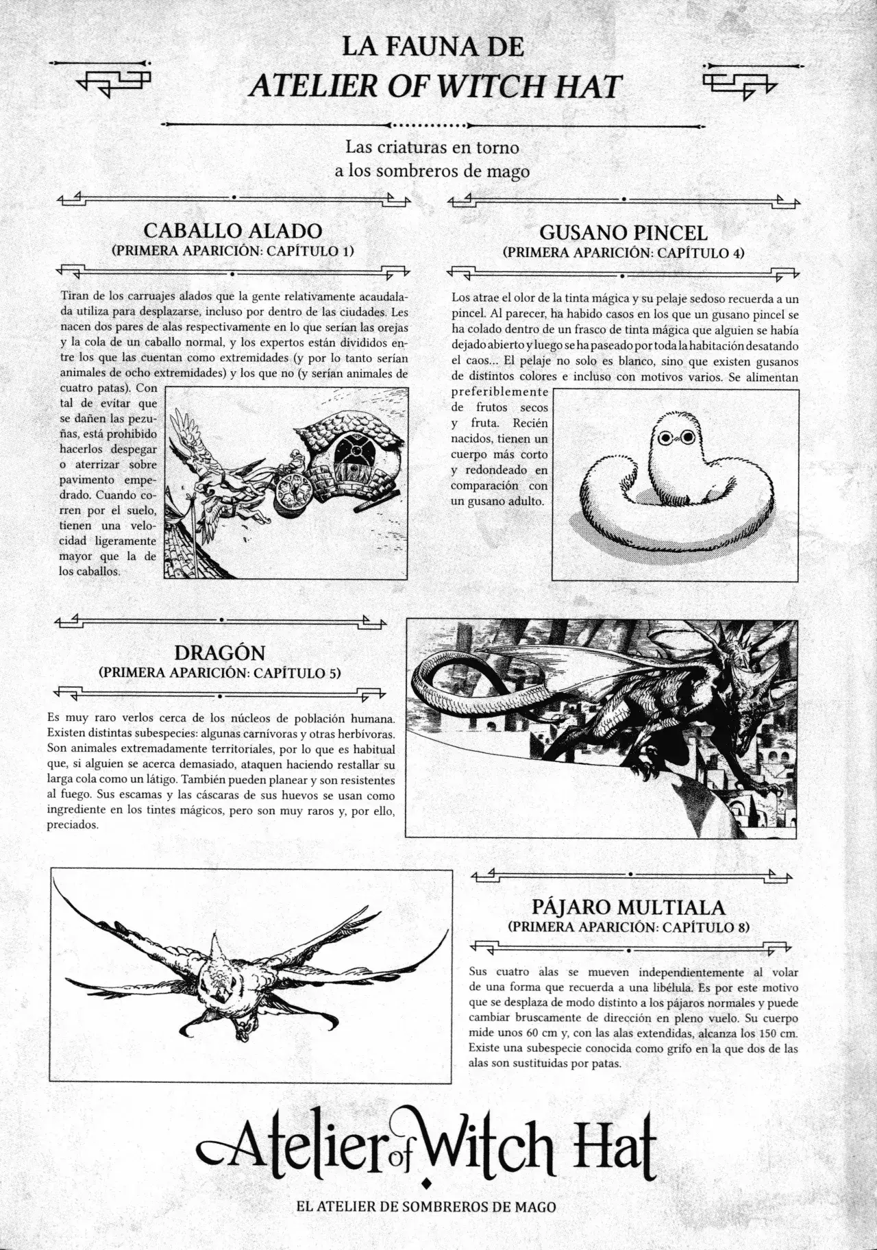 Capitulo 23.50 page 8