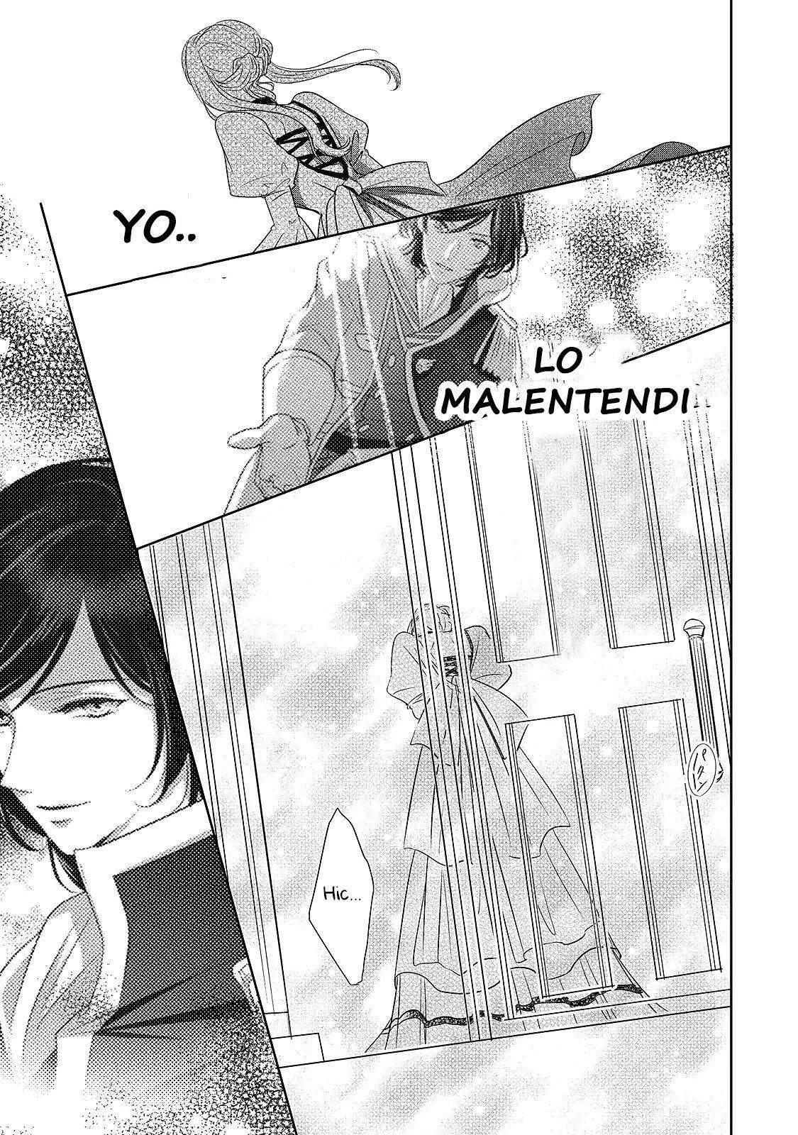 Capitulo 2 page 13