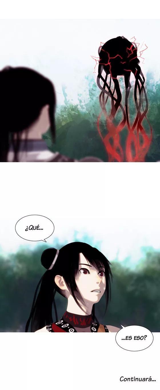 Capitulo 17 page 13