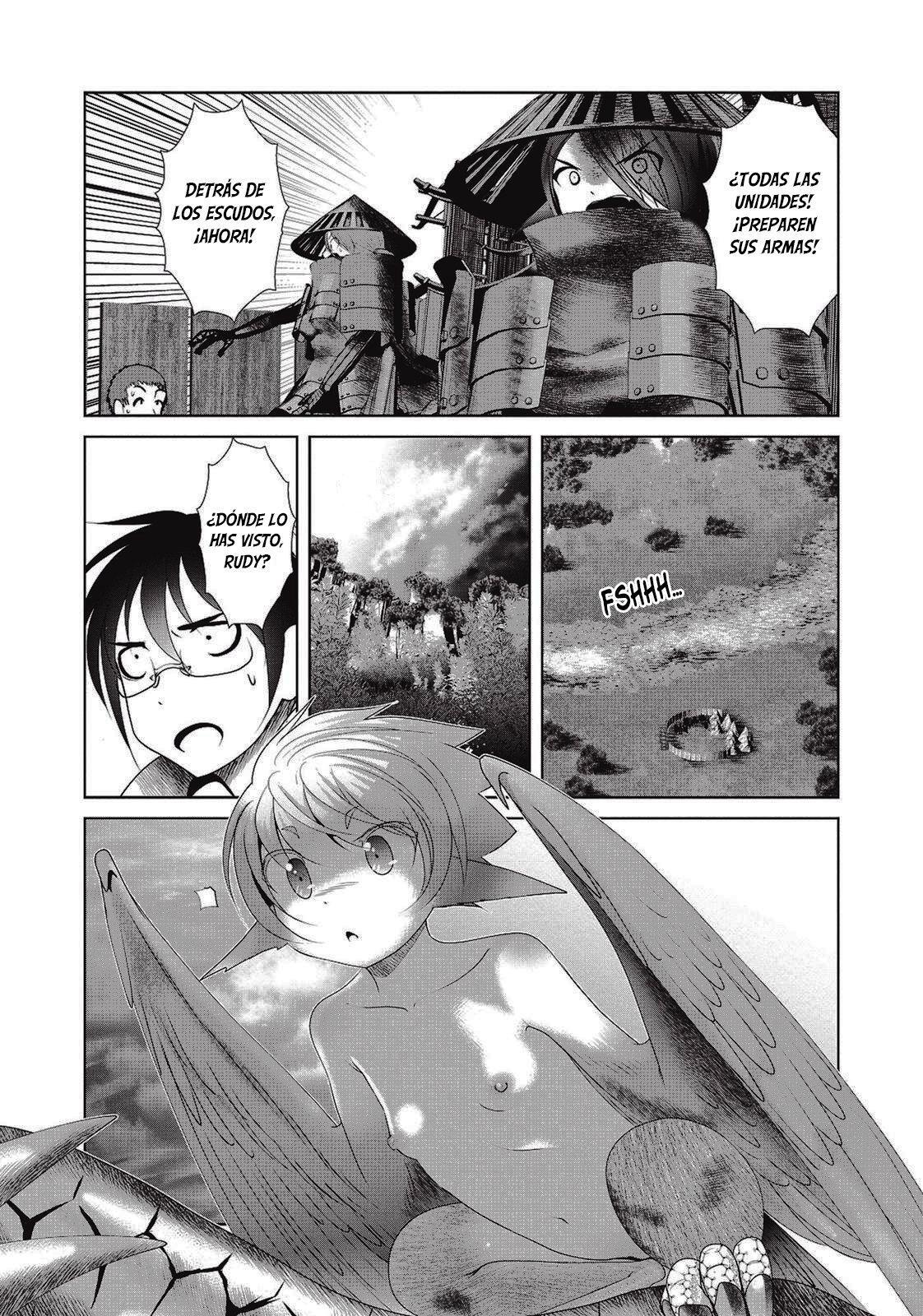 Capitulo 26 page 10