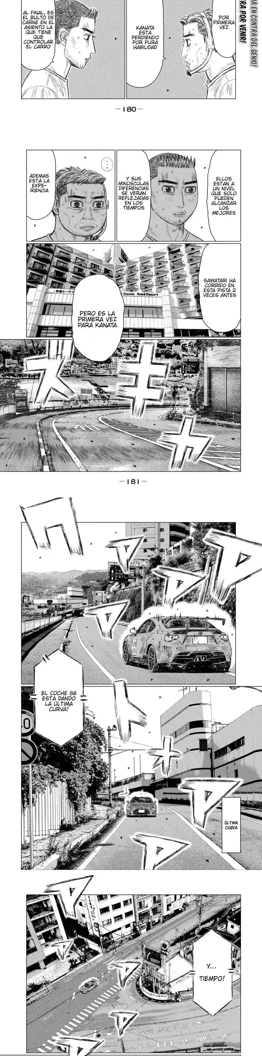 Capitulo 166 page 2