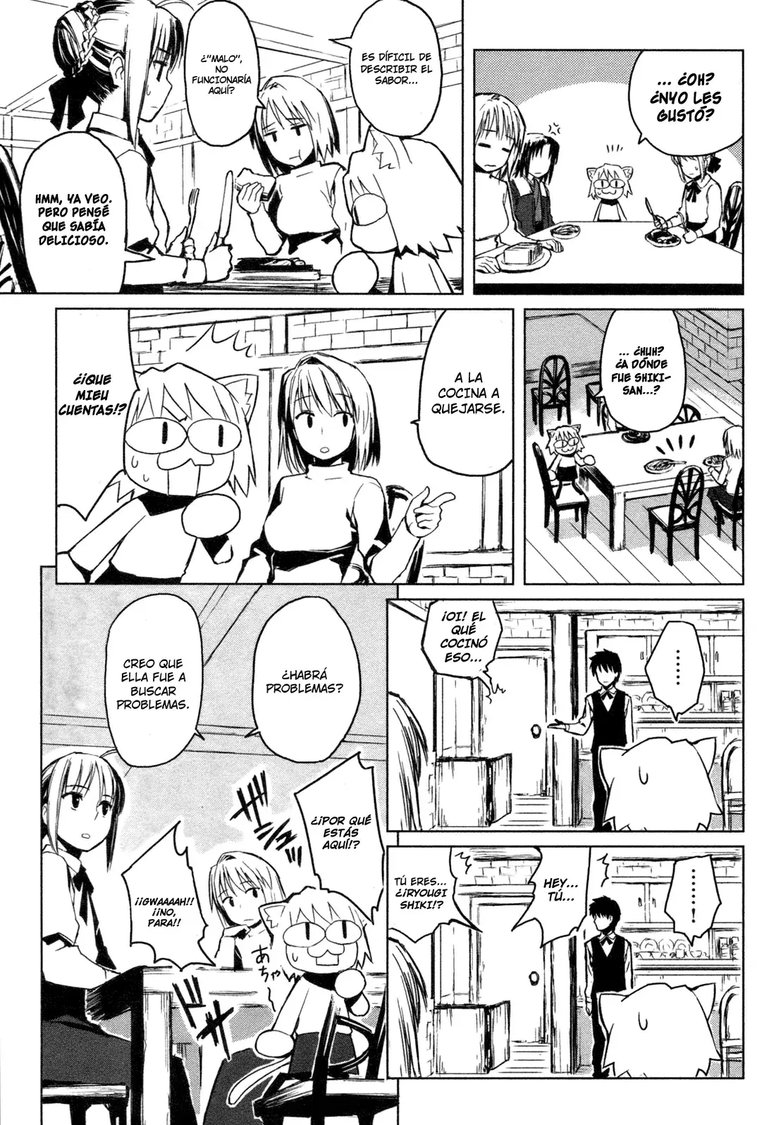 Capitulo 1 page 12