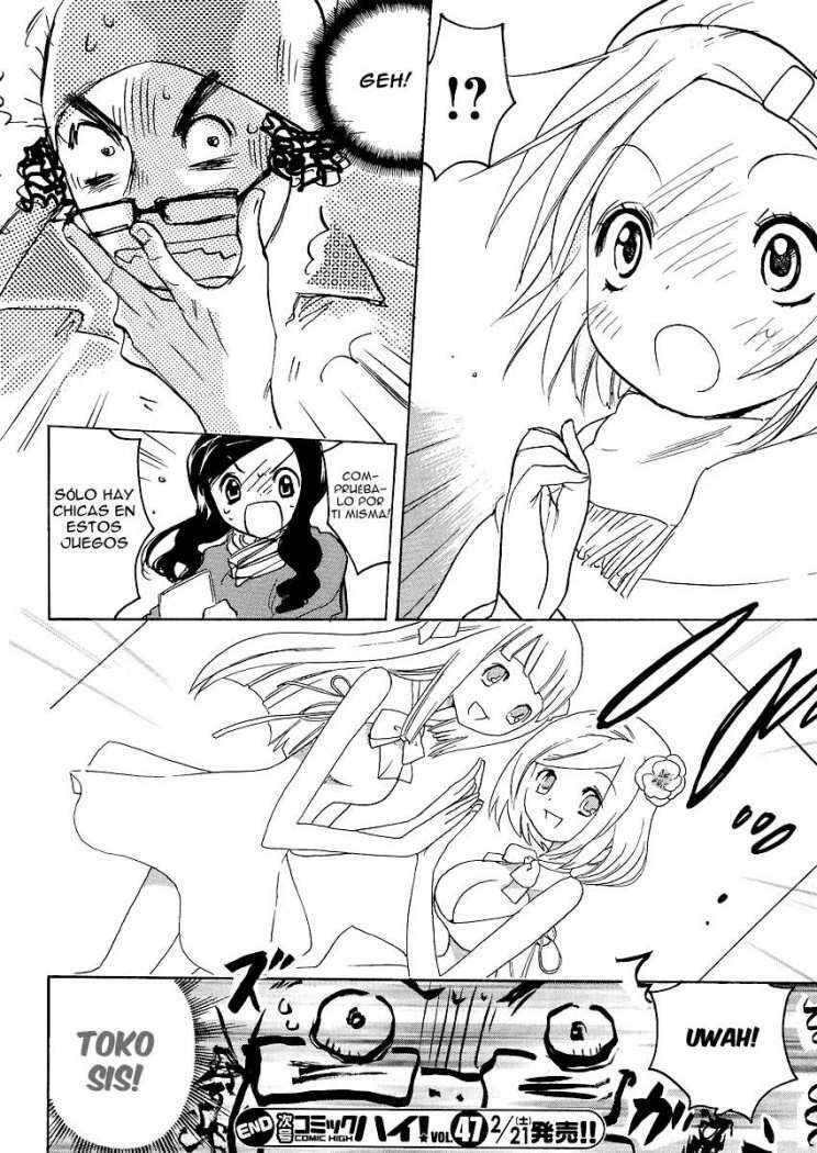 Capitulo 11 page 19