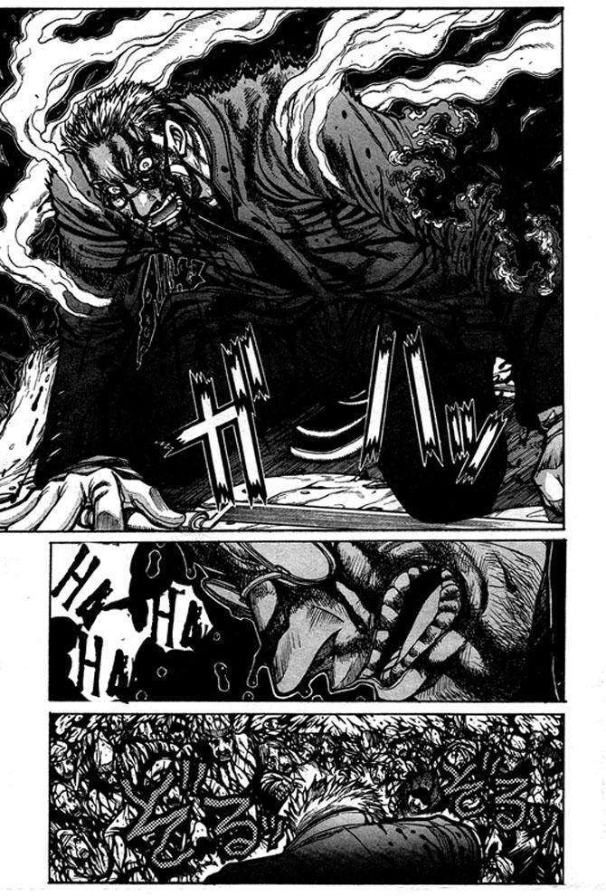 Capitulo 67 page 3