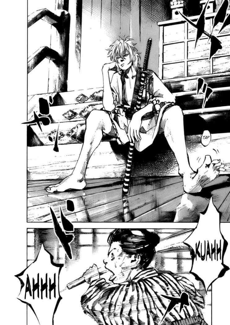 Capitulo 78 page 3