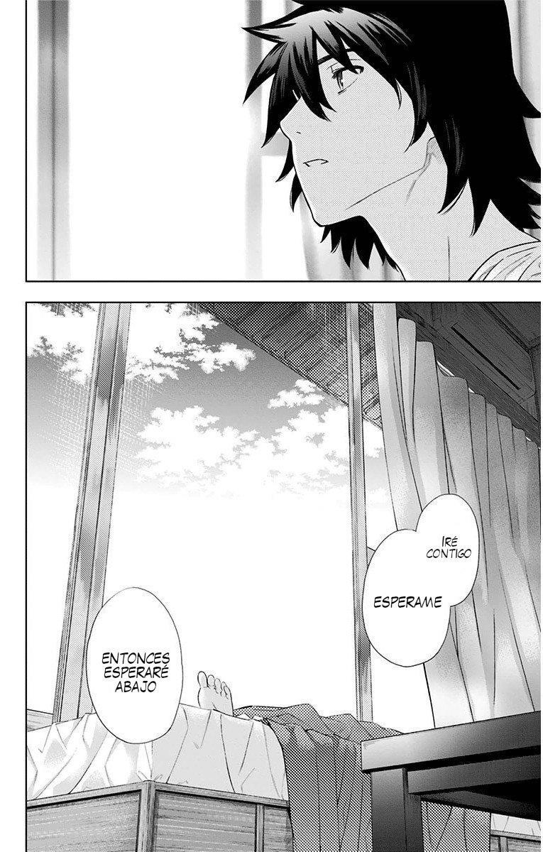 Capitulo 10 page 4