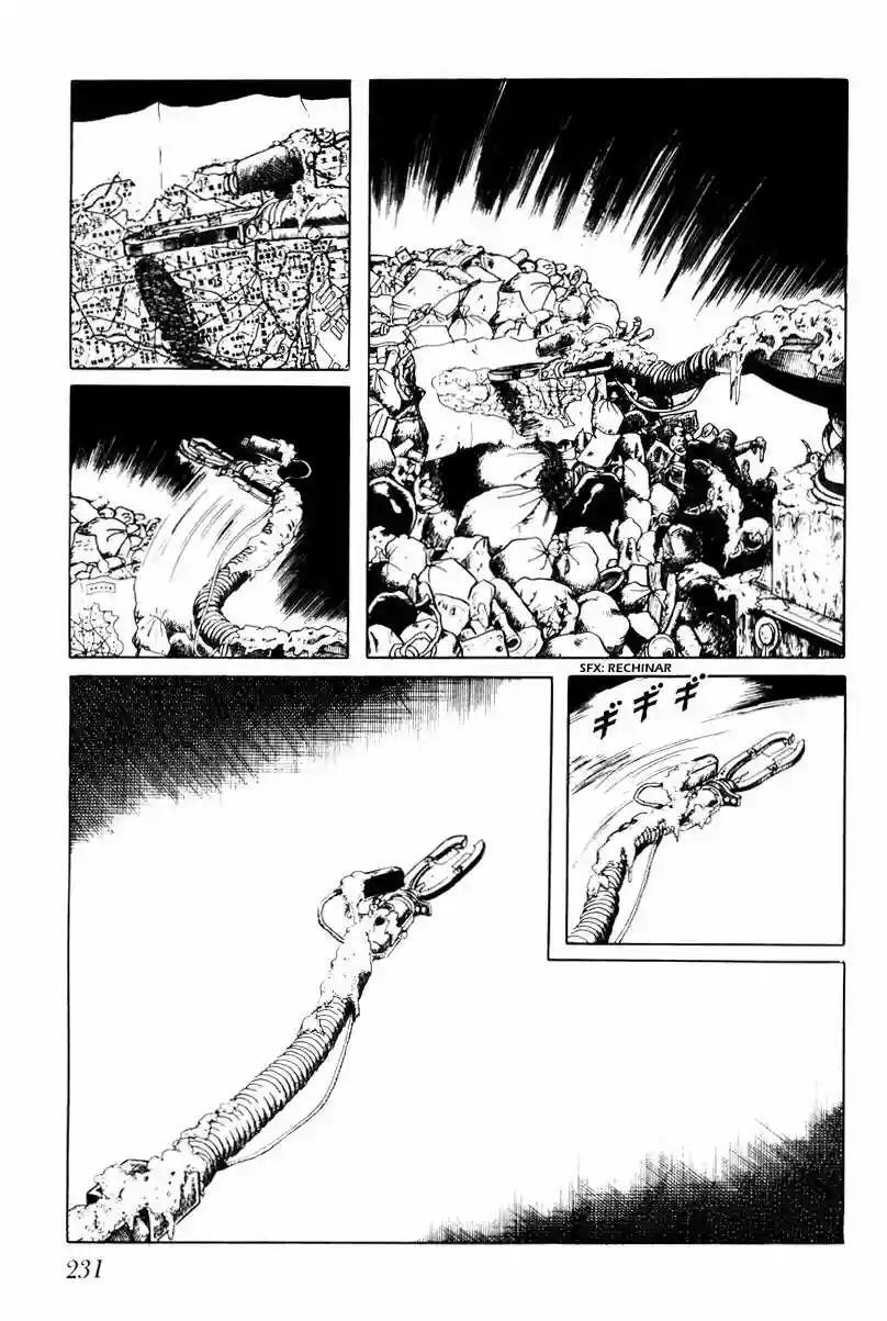Capitulo 42 page 7