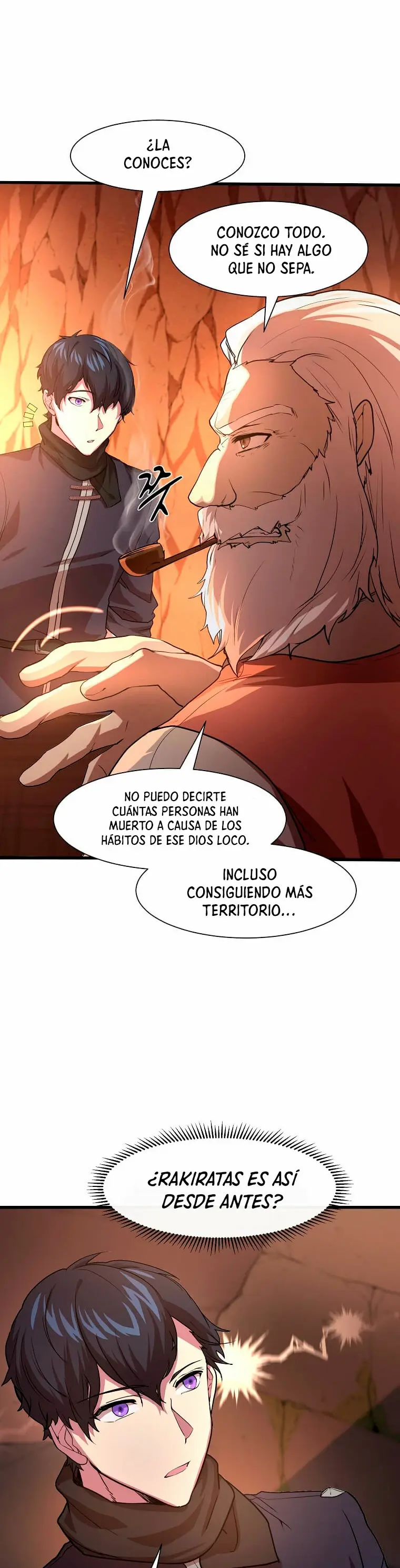 Capitulo 18 page 14