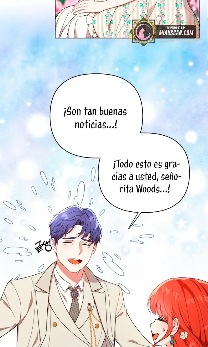 Capitulo 19 page 57