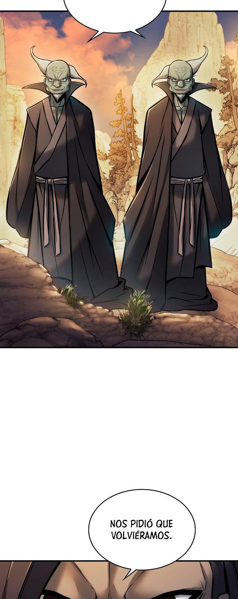 Capitulo 18 page 22