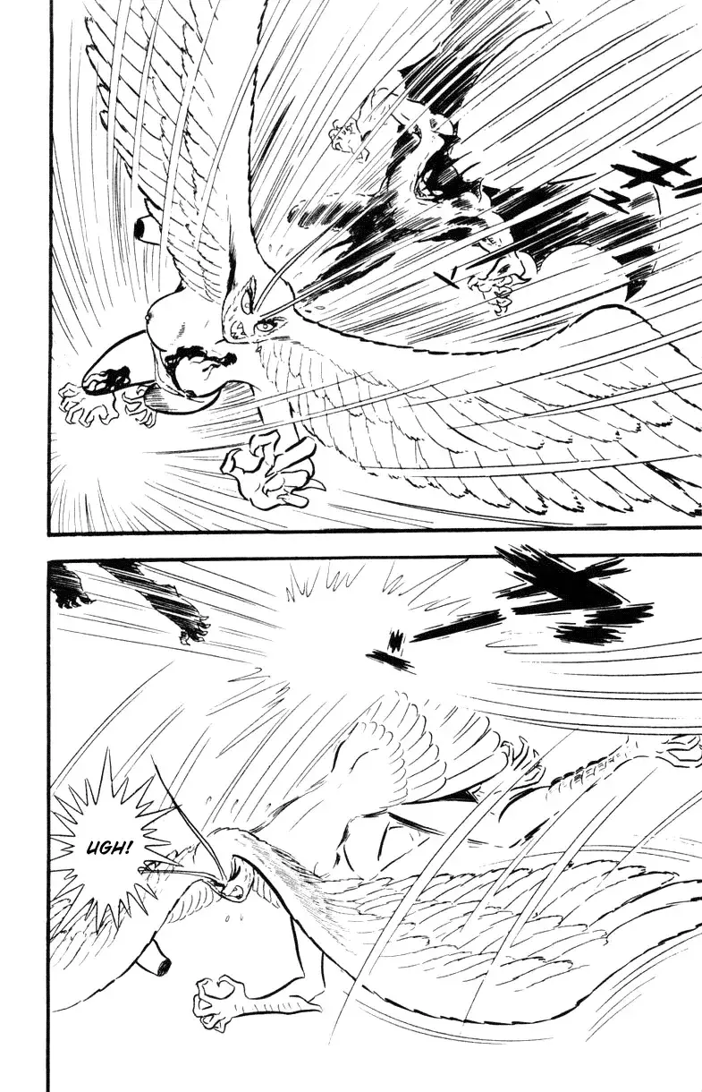 Capitulo 11 page 18