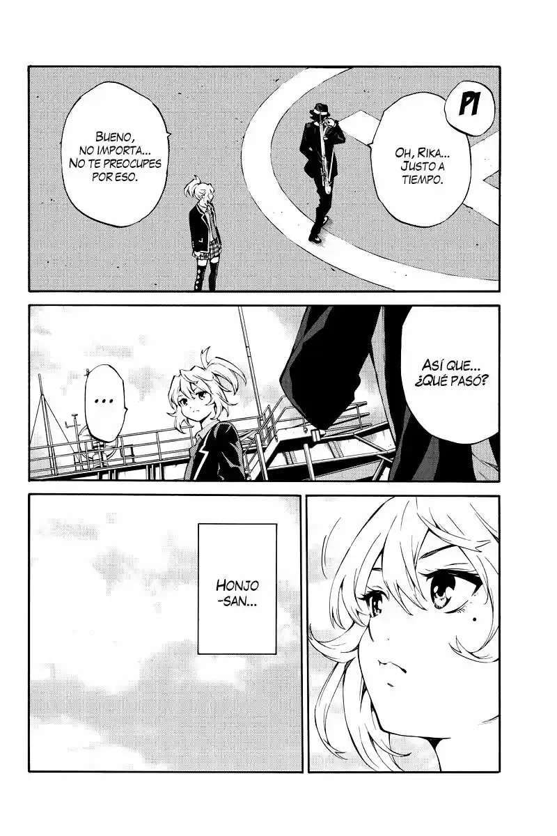 Capitulo 218 page 7