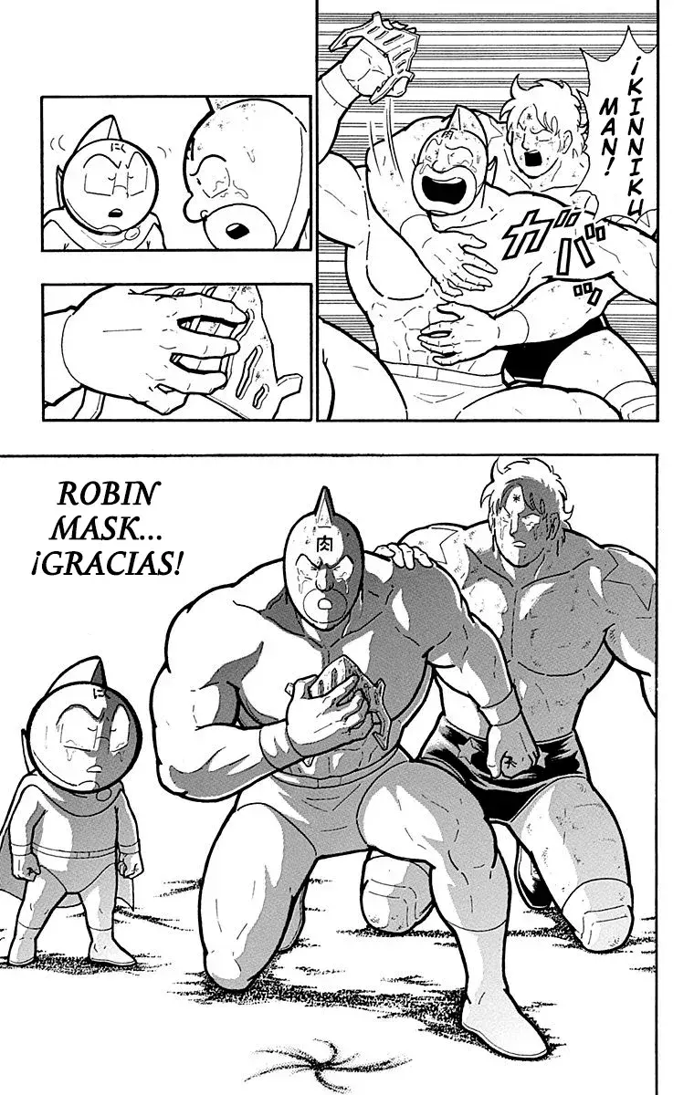 Capitulo 455 page 17