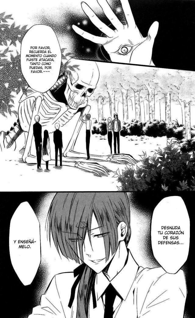 Capitulo 17 page 3