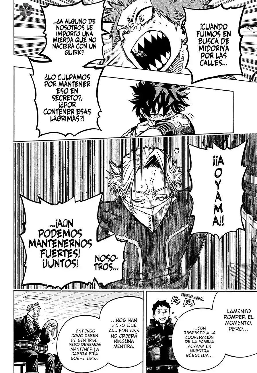 Capitulo 338 page 8