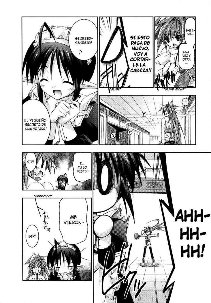 Capitulo 10 page 38