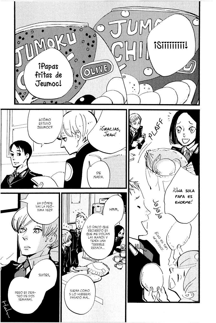 Capitulo 7 page 29