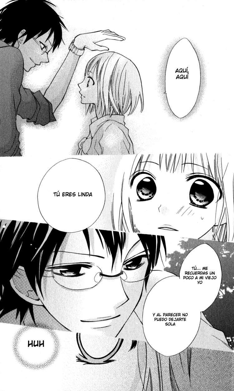 Capitulo 12 page 17