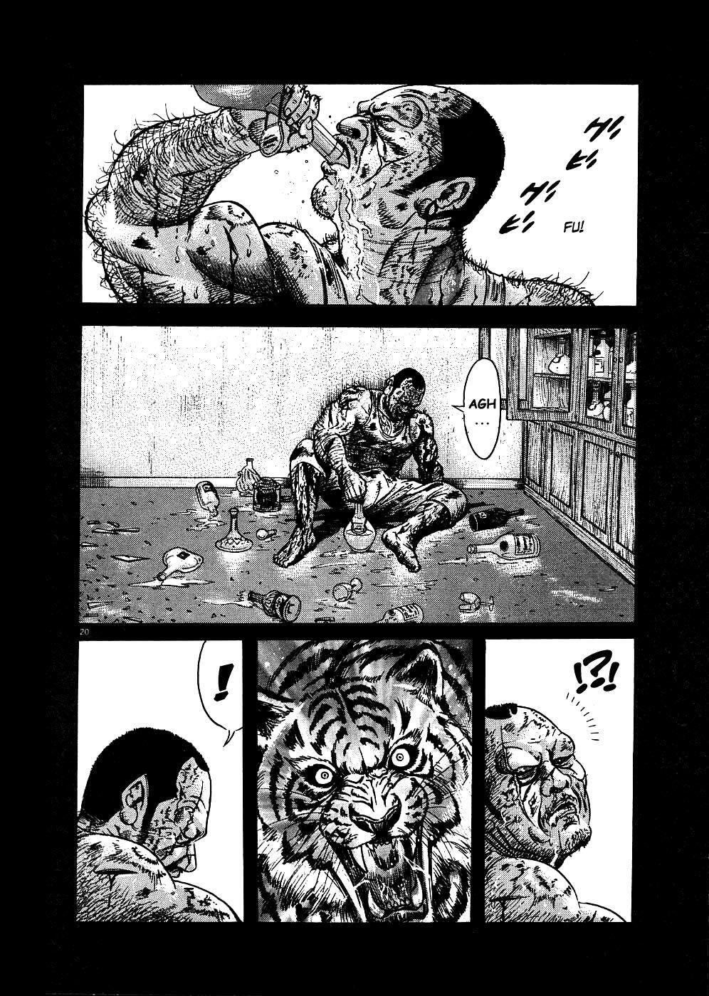 Capitulo 3 page 20