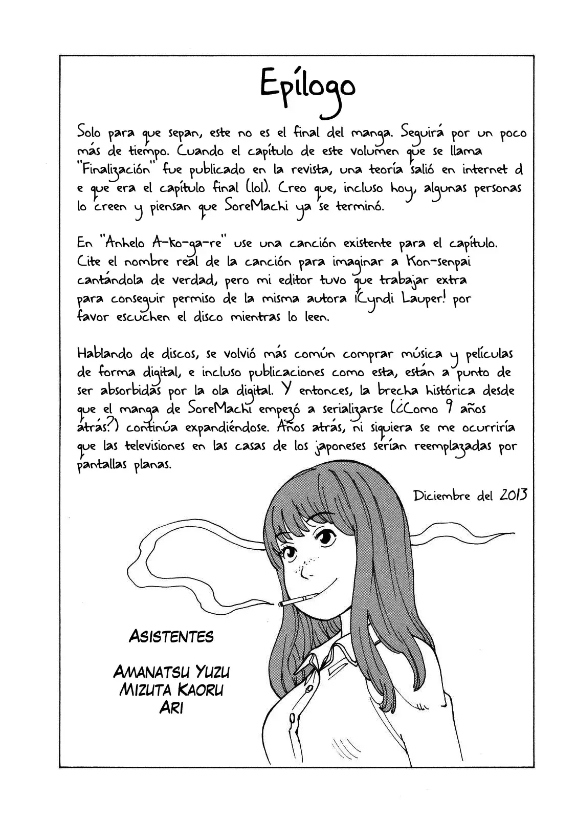 Capitulo 98 page 20