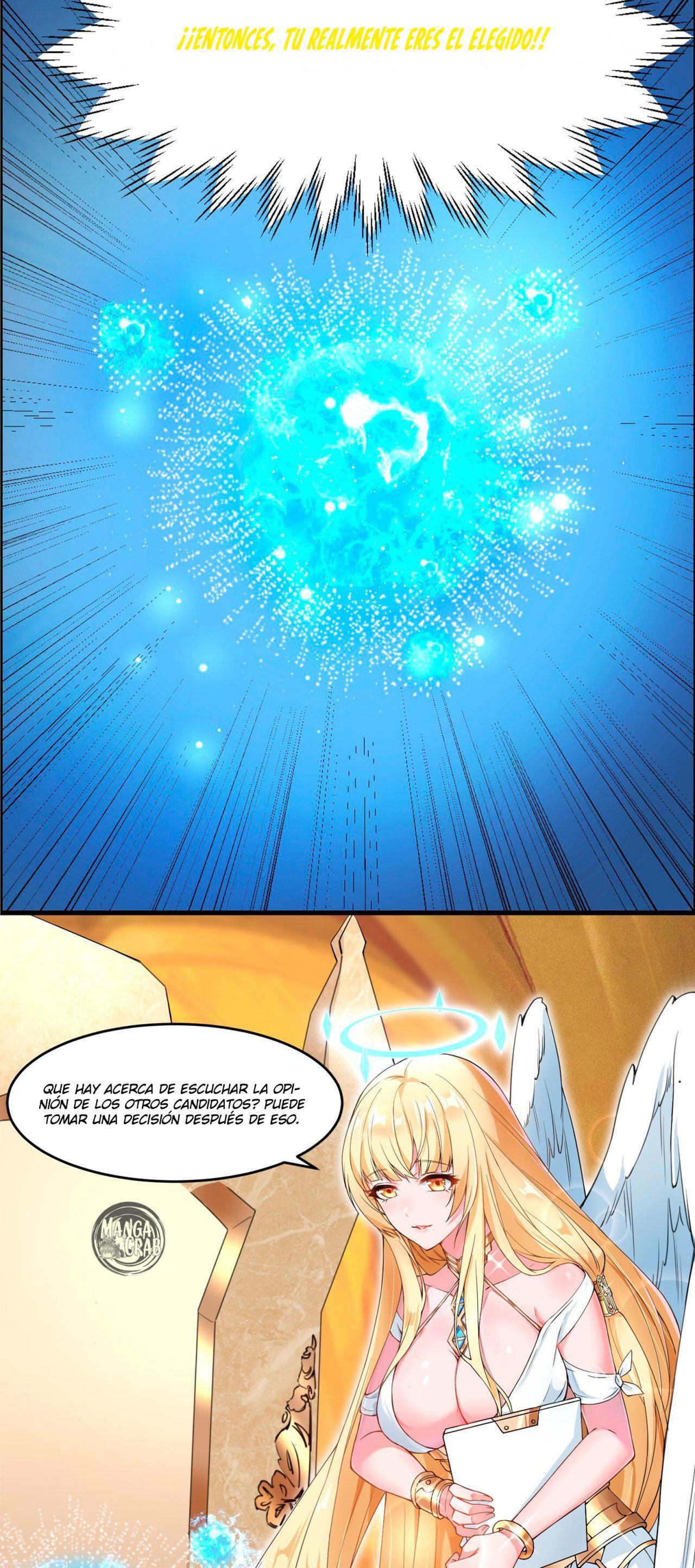 Capitulo 1 page 41