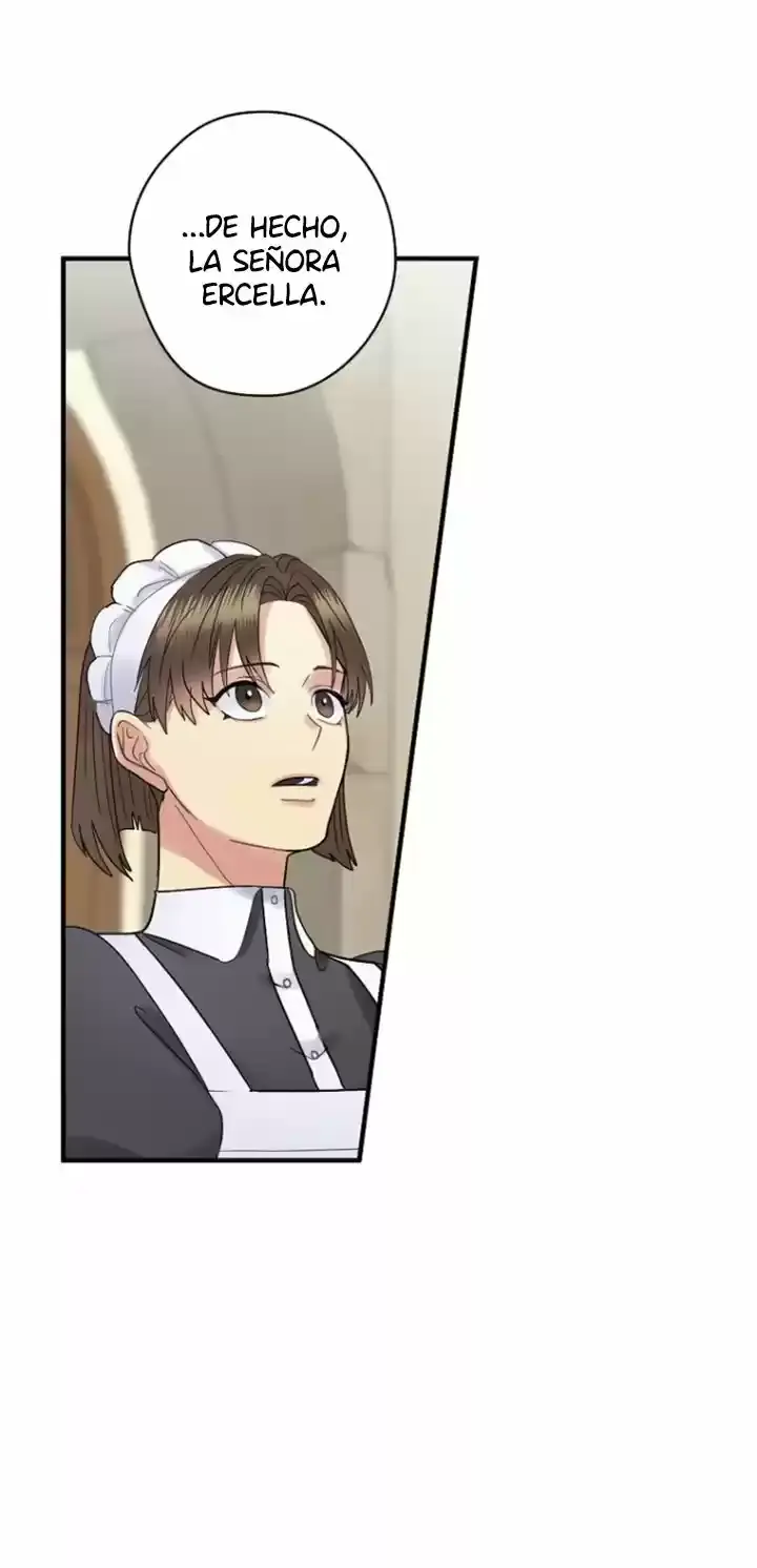 Capitulo 56 page 41