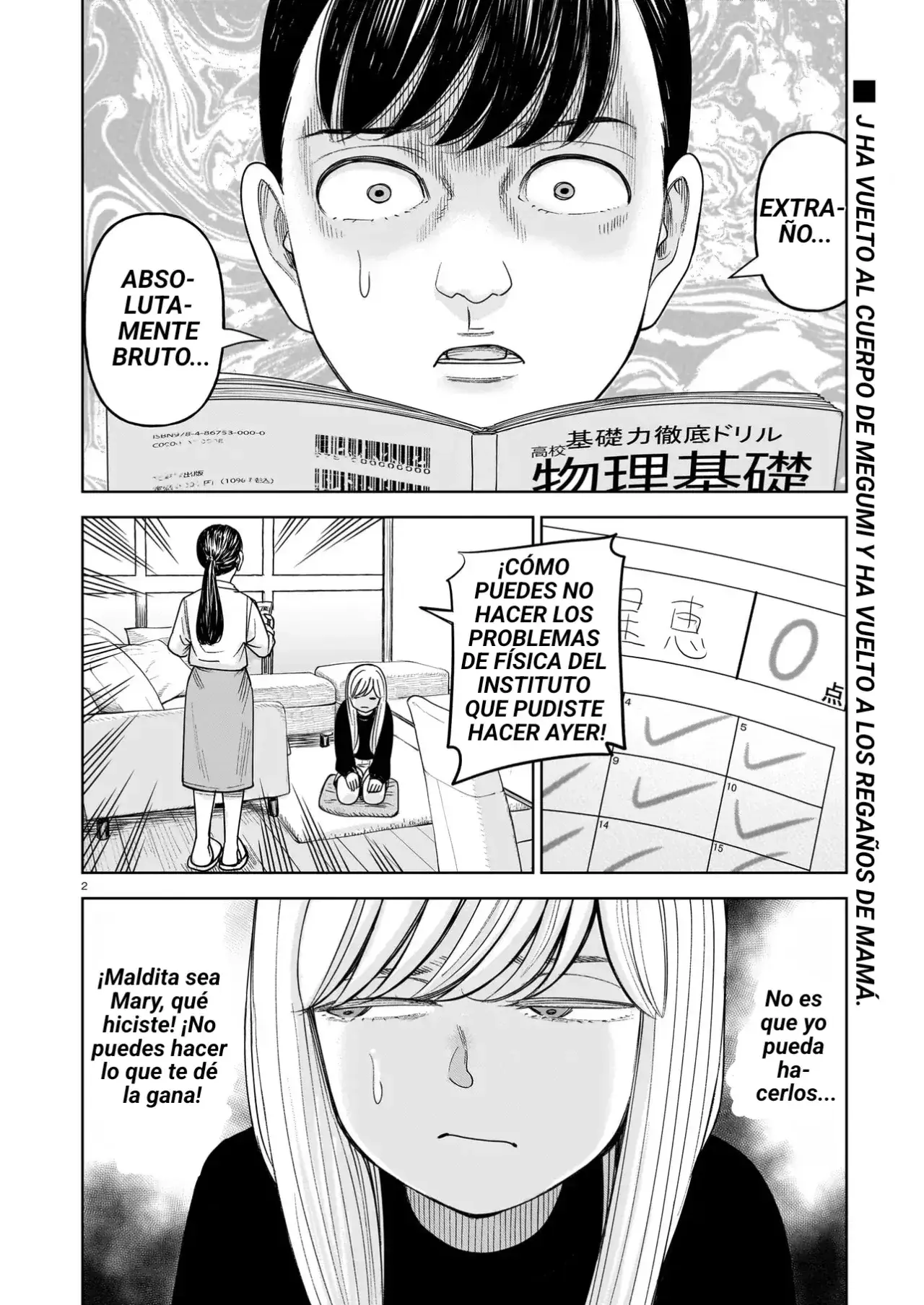 Capitulo 30 page 2