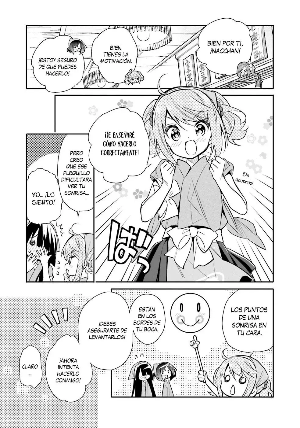Capitulo 10 page 9