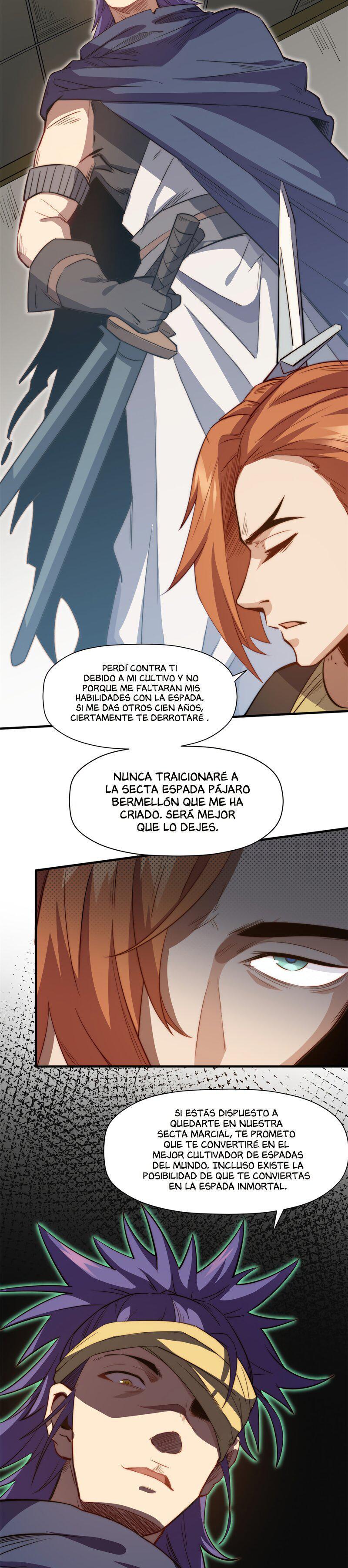 Capitulo 70 page 12