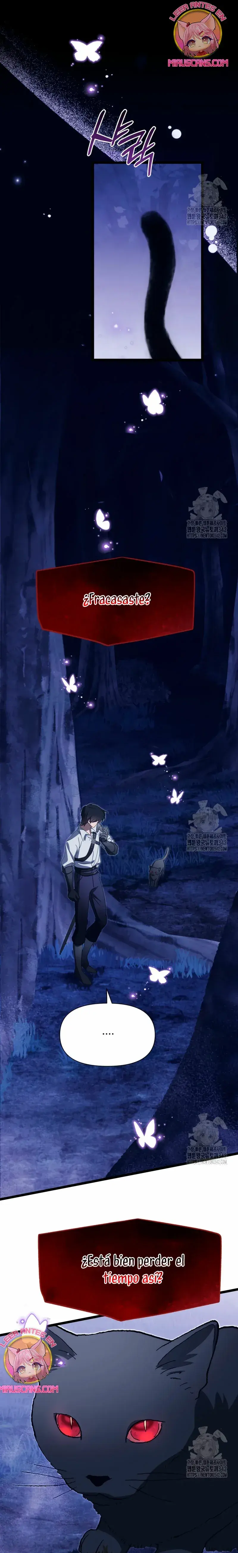 Capitulo 61 page 26