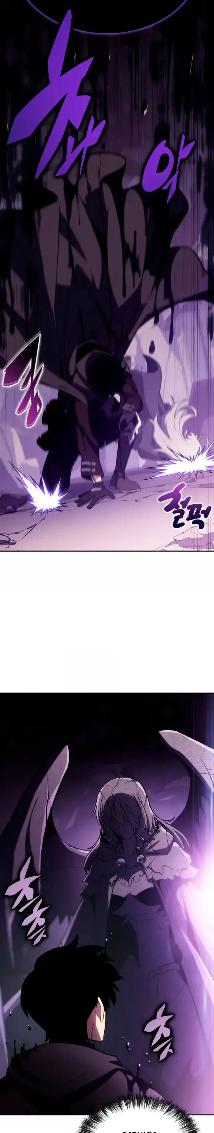 Capitulo 118 page 28