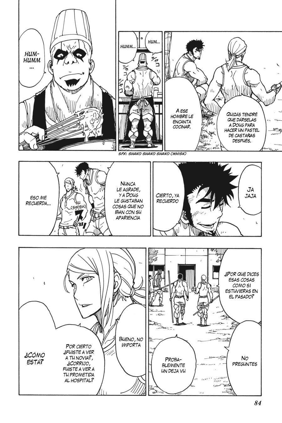Capitulo 51 page 7