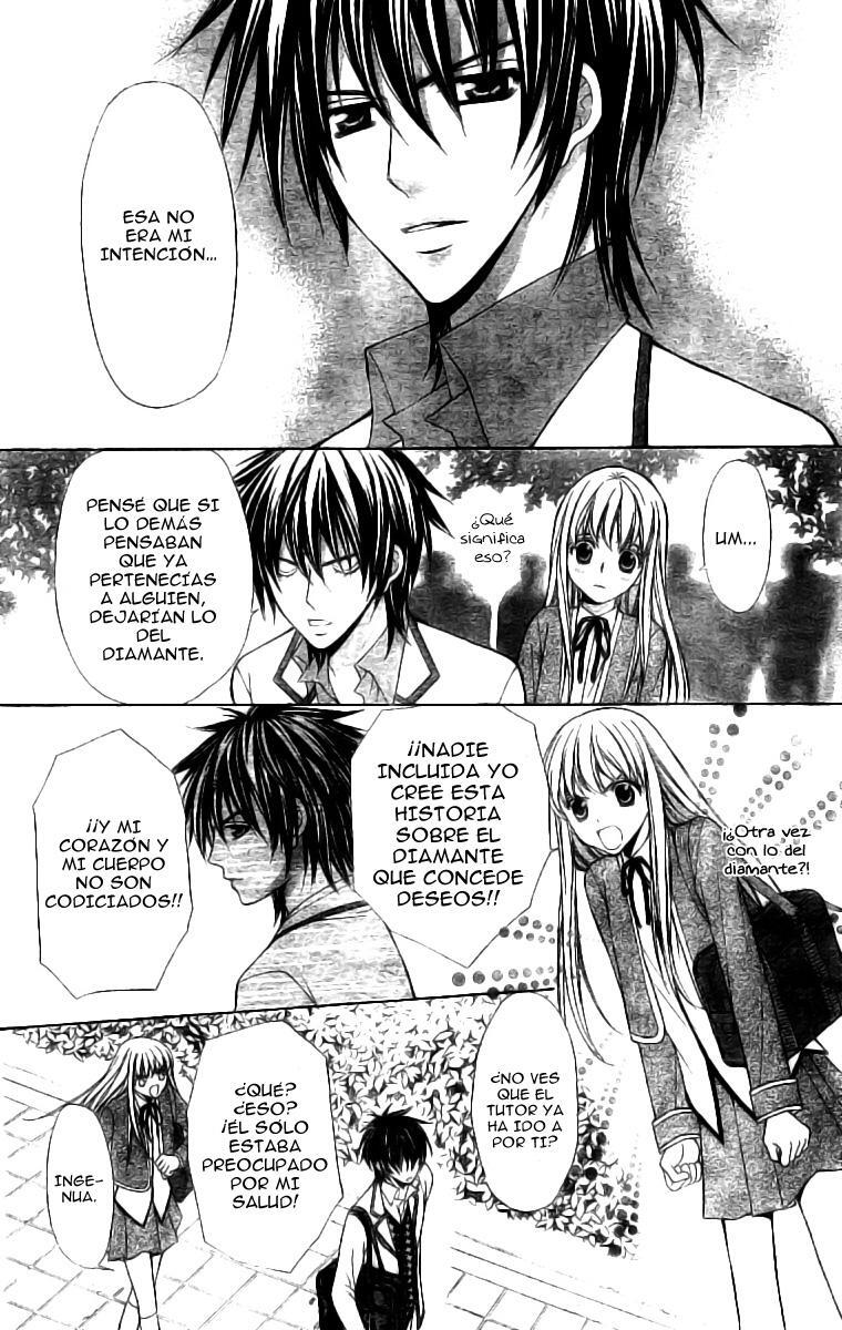 Capitulo 2 page 27