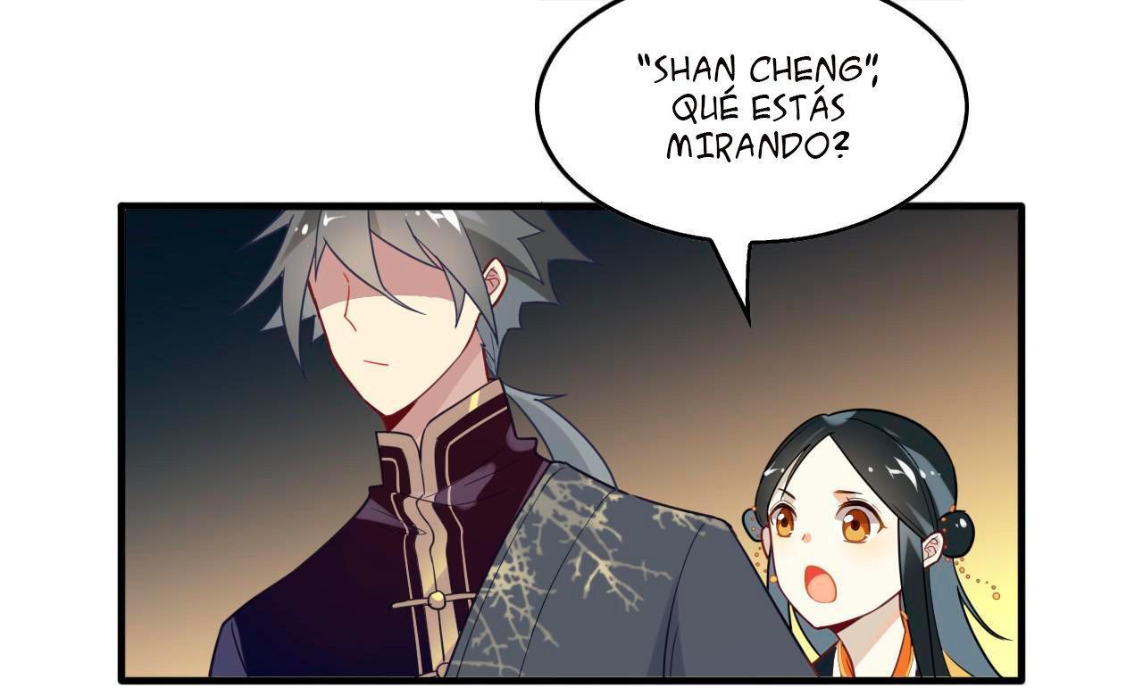 Capitulo 4 page 61