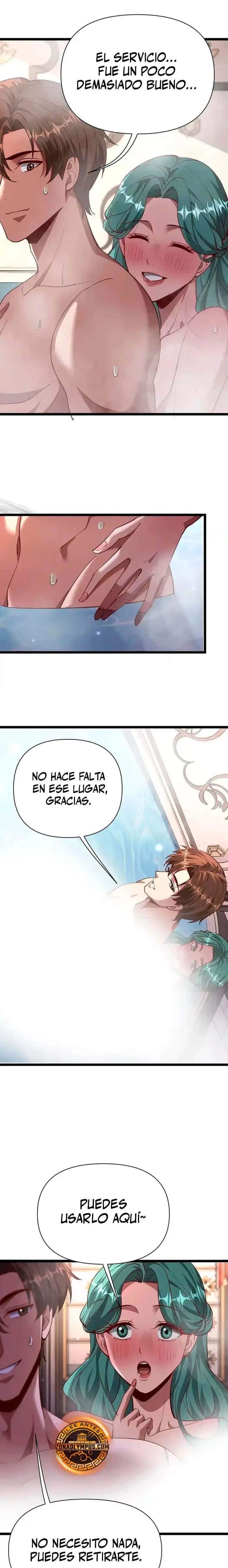 Capitulo 205 page 7