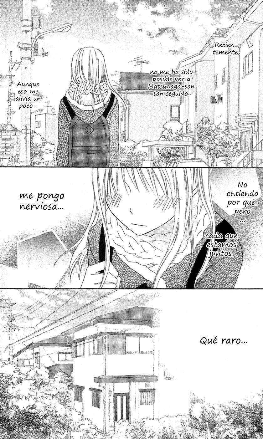 Capitulo 17 page 17