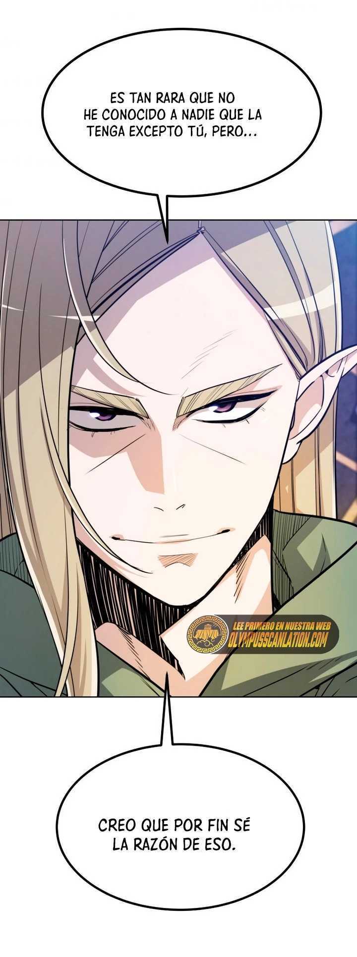 Capitulo 31 page 32