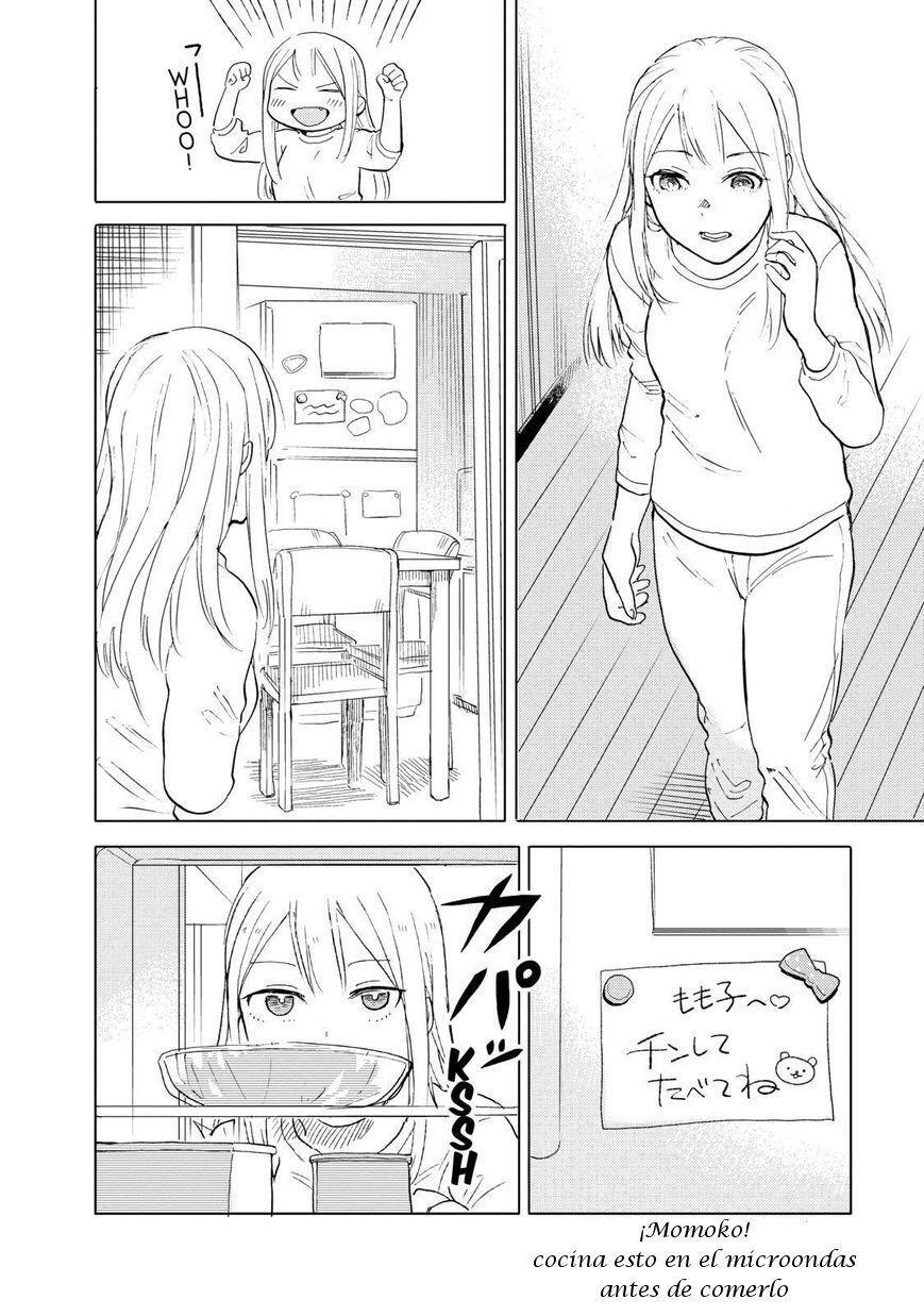 Capitulo 44 page 10