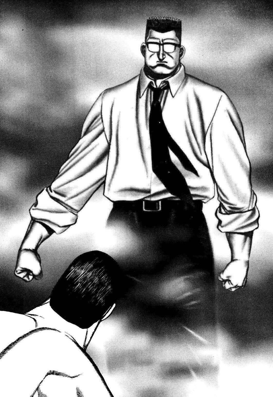 Capitulo 136 page 15