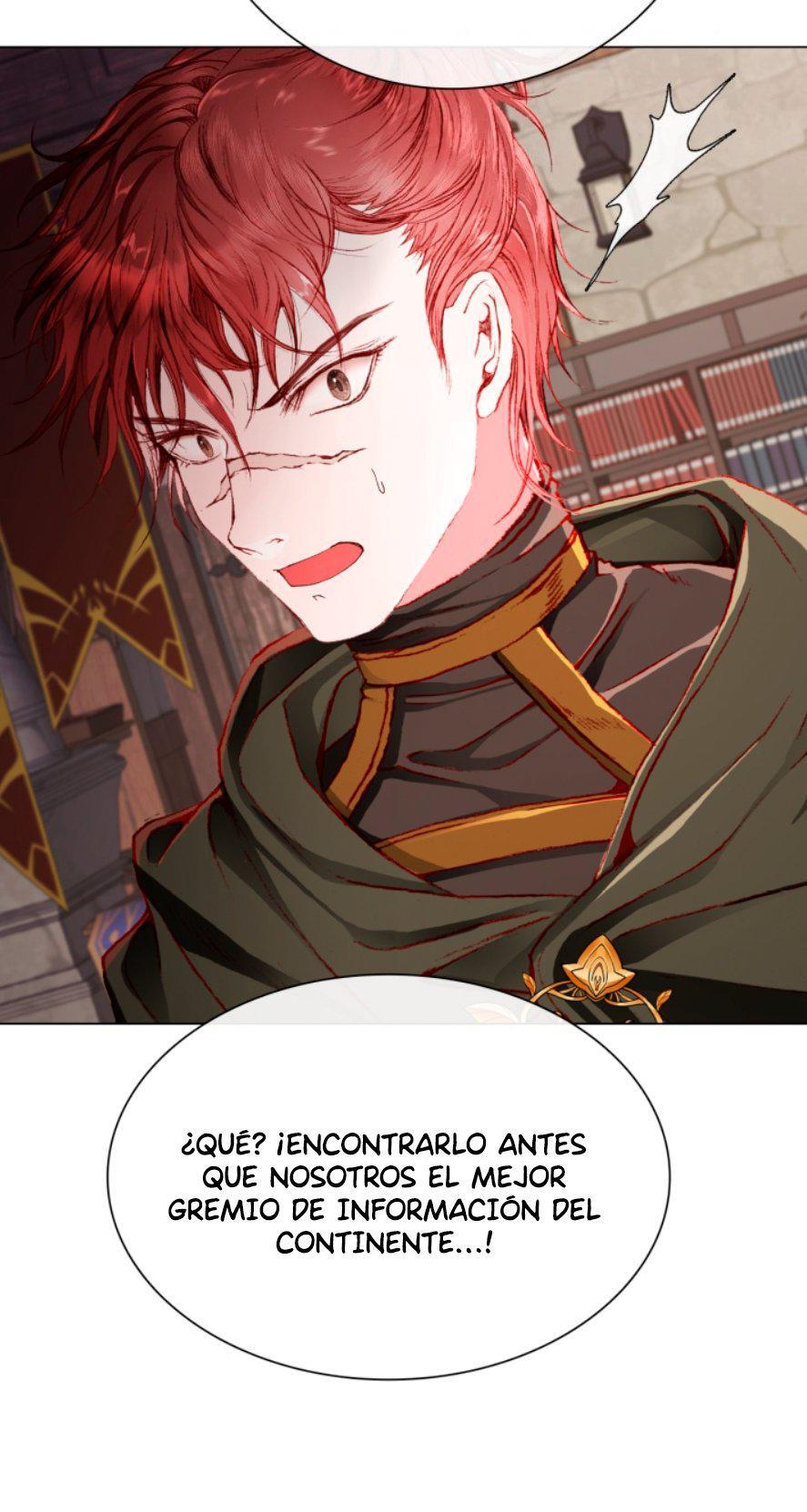 Capitulo 62 page 70